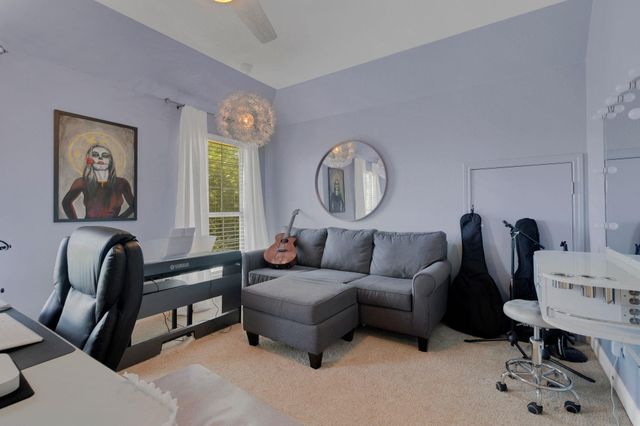 3239 Bay Hill LN, Round Rock, TX 78664