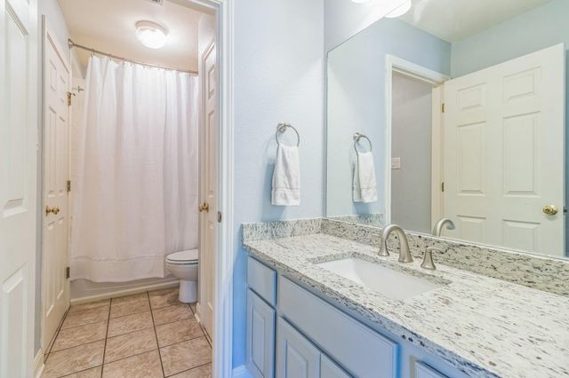 3239 Bay Hill LN, Round Rock, TX 78664