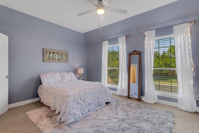 3239 Bay Hill LN, Round Rock, TX 78664