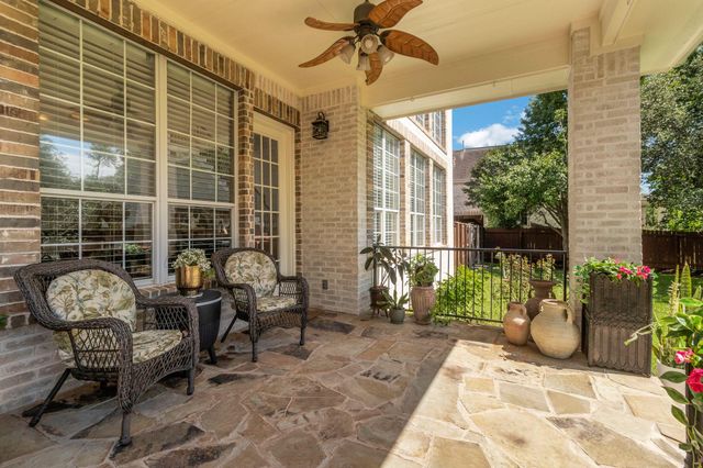 3239 Bay Hill LN, Round Rock, TX 78664
