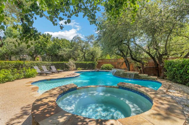 3239 Bay Hill LN, Round Rock, TX 78664