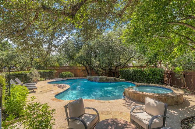 3239 Bay Hill LN, Round Rock, TX 78664