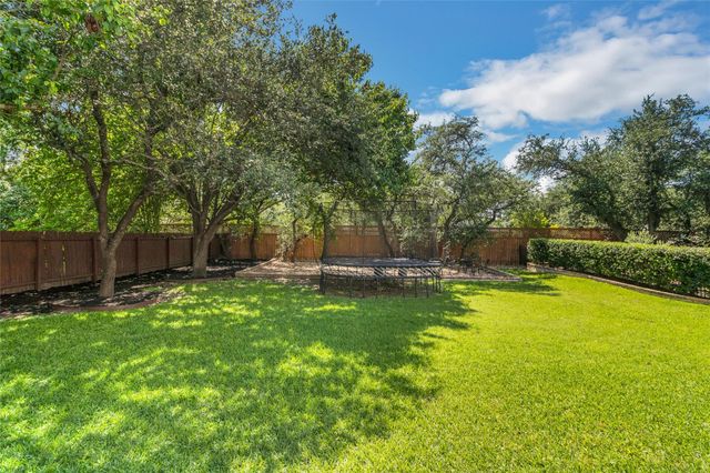 3239 Bay Hill LN, Round Rock, TX 78664