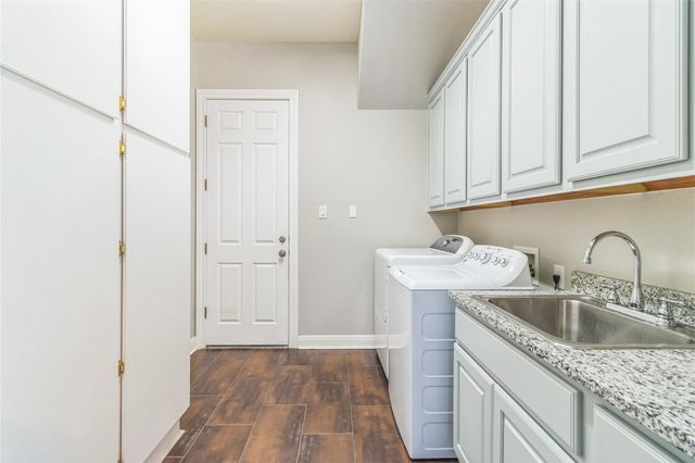 3239 Bay Hill LN, Round Rock, TX 78664