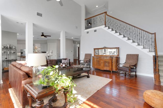 3239 Bay Hill LN, Round Rock, TX 78664