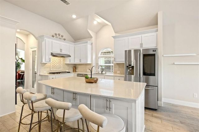 1313 Baynes Drive, Mckinney, TX 75071