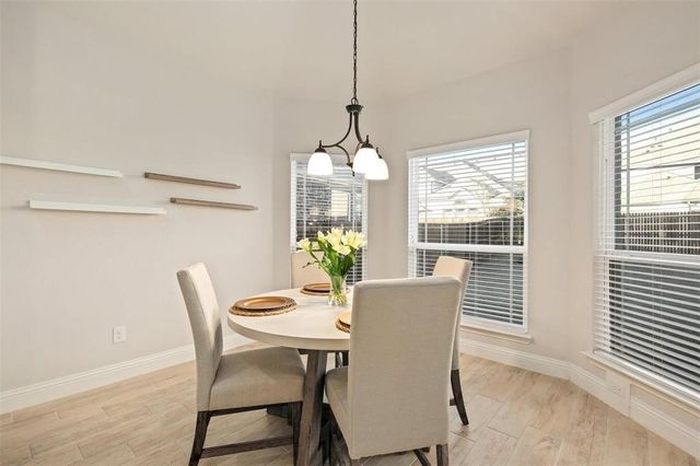1313 Baynes Drive, Mckinney, TX 75071