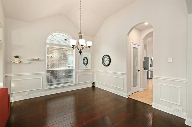 1313 Baynes Drive, Mckinney, TX 75071