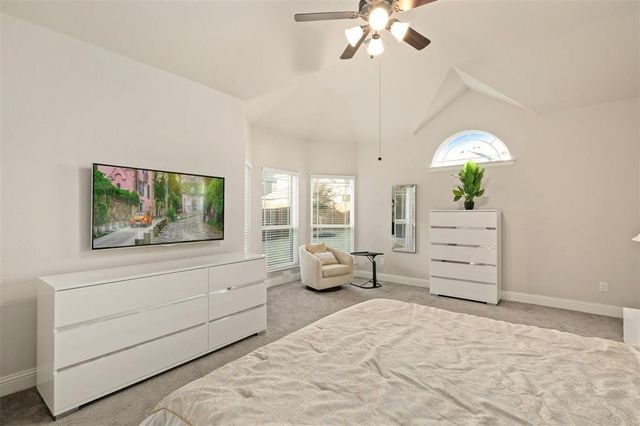 1313 Baynes Drive, Mckinney, TX 75071