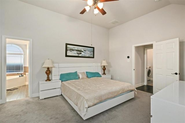 1313 Baynes Drive, Mckinney, TX 75071
