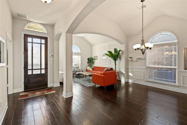 1313 Baynes Drive, Mckinney, TX 75071