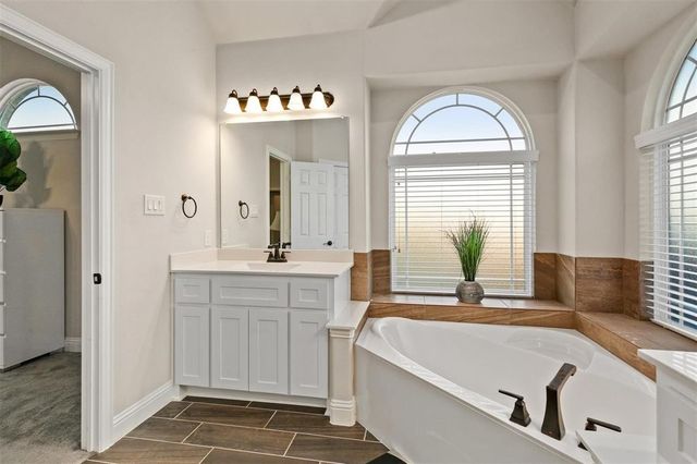 1313 Baynes Drive, Mckinney, TX 75071