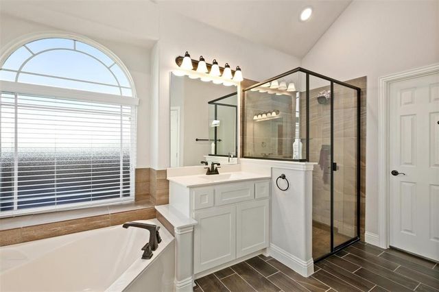 1313 Baynes Drive, Mckinney, TX 75071