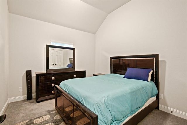 1313 Baynes Drive, Mckinney, TX 75071