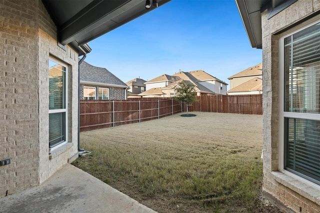 1313 Baynes Drive, Mckinney, TX 75071