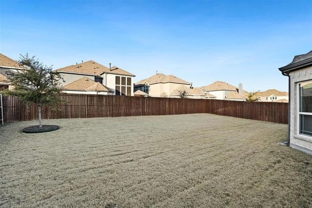 1313 Baynes Drive, Mckinney, TX 75071