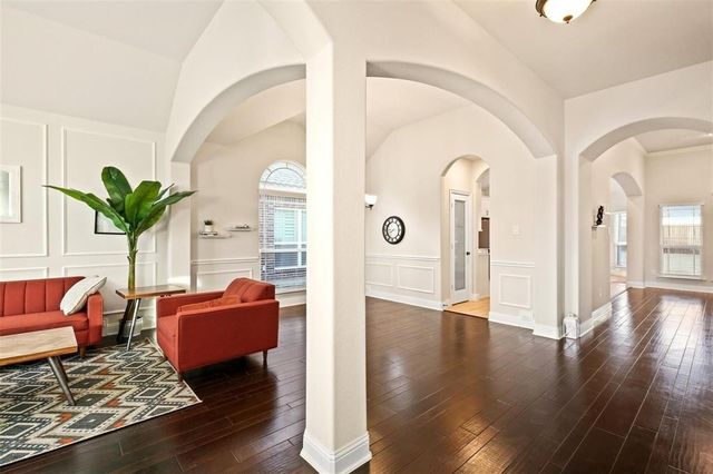 1313 Baynes Drive, Mckinney, TX 75071