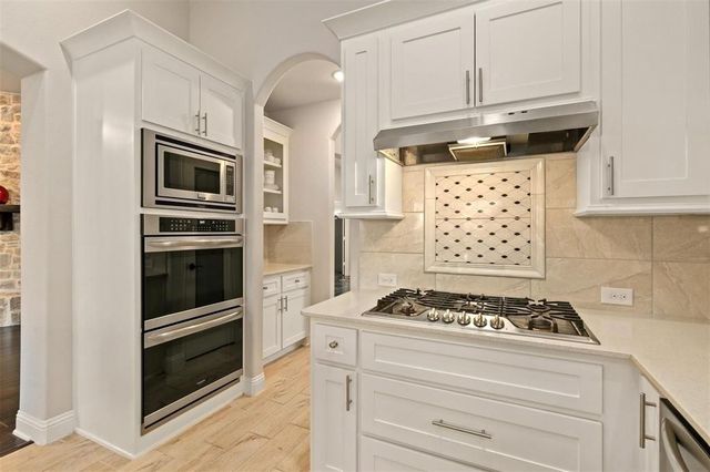 1313 Baynes Drive, Mckinney, TX 75071