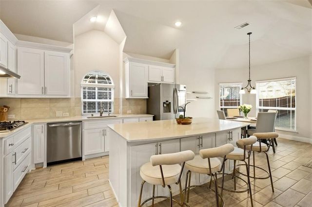 1313 Baynes Drive, Mckinney, TX 75071