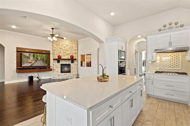 1313 Baynes Drive, Mckinney, TX 75071