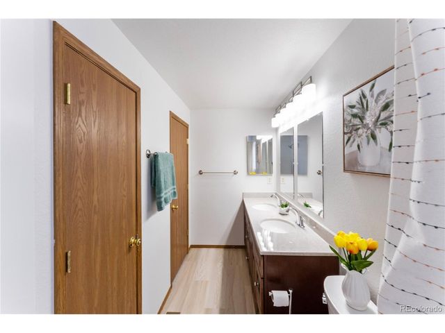 19986 E Lehigh Pl, Aurora, CO 80013