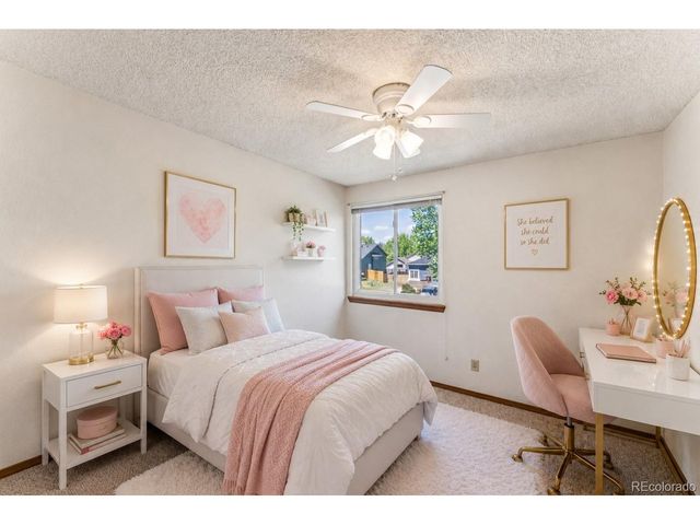19986 E Lehigh Pl, Aurora, CO 80013