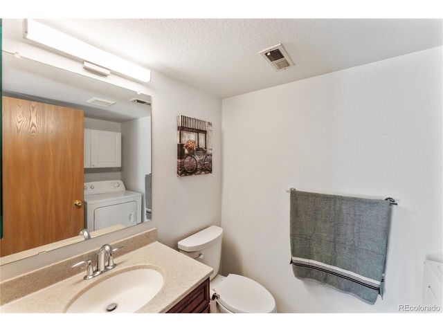 19986 E Lehigh Pl, Aurora, CO 80013