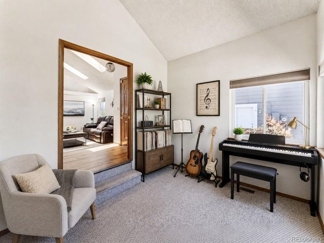 19986 E Lehigh Pl, Aurora, CO 80013