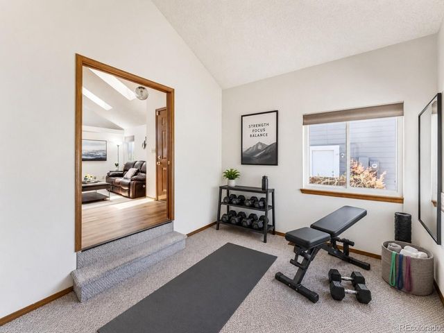 19986 E Lehigh Pl, Aurora, CO 80013