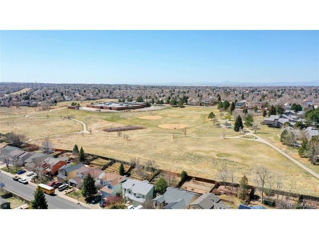 19986 E Lehigh Pl, Aurora, CO 80013