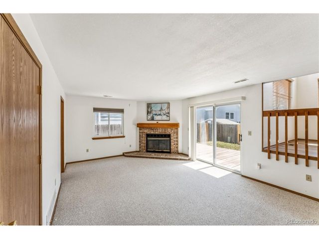 19986 E Lehigh Pl, Aurora, CO 80013