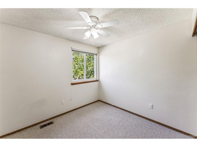 19986 E Lehigh Pl, Aurora, CO 80013