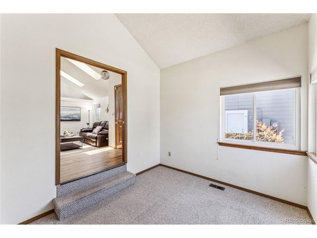 19986 E Lehigh Pl, Aurora, CO 80013