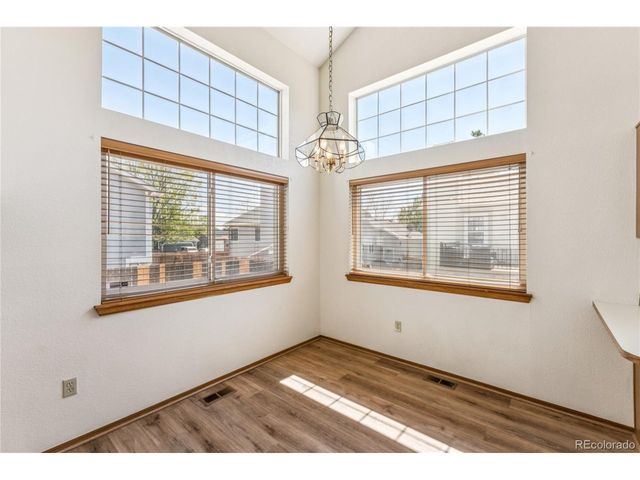 19986 E Lehigh Pl, Aurora, CO 80013