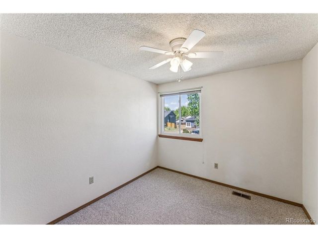 19986 E Lehigh Pl, Aurora, CO 80013