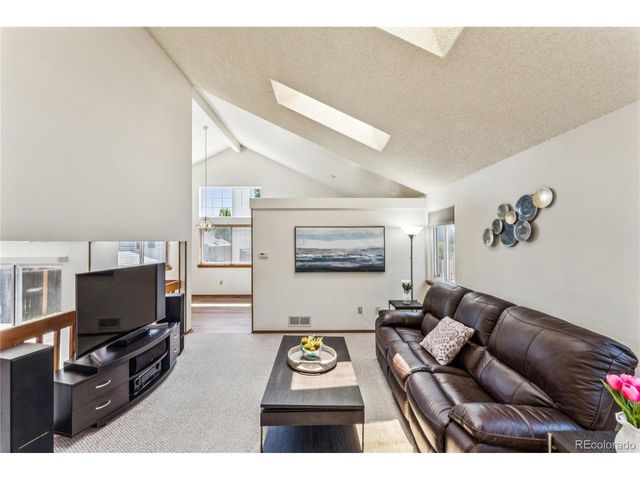 19986 E Lehigh Pl, Aurora, CO 80013