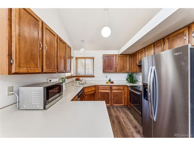 19986 E Lehigh Pl, Aurora, CO 80013