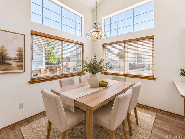 19986 E Lehigh Pl, Aurora, CO 80013