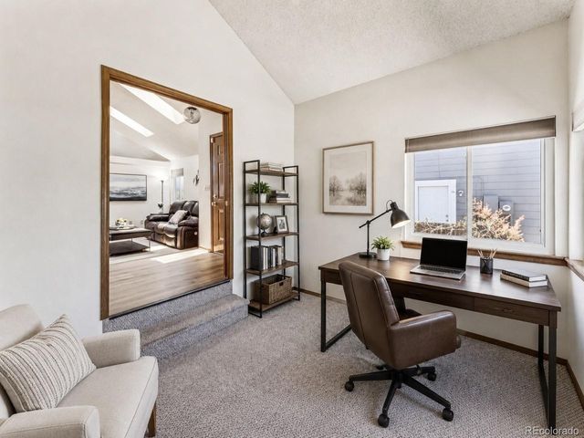 19986 E Lehigh Pl, Aurora, CO 80013
