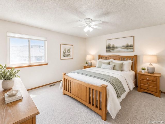 19986 E Lehigh Pl, Aurora, CO 80013