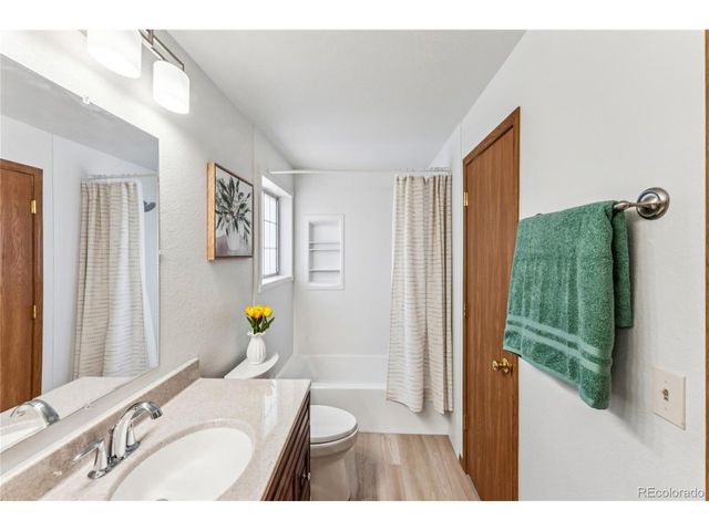 19986 E Lehigh Pl, Aurora, CO 80013