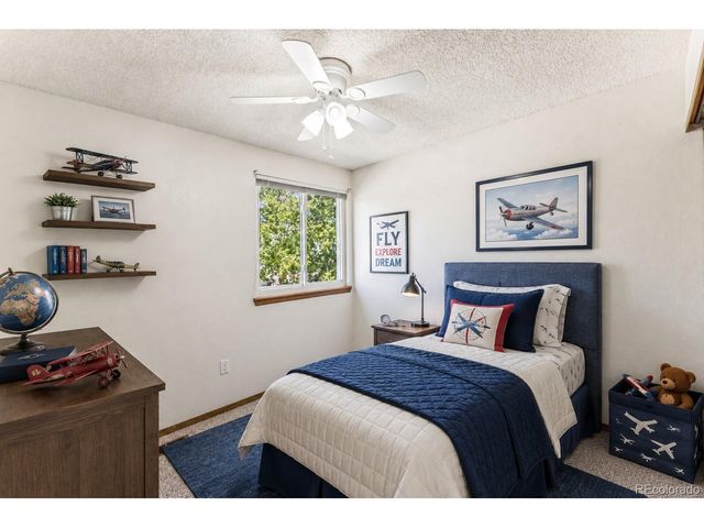 19986 E Lehigh Pl, Aurora, CO 80013