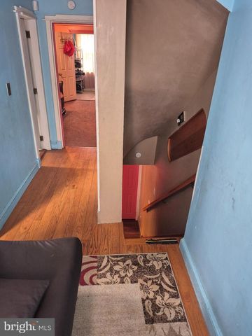4140 RHAWN STREET, Philadelphia, PA 19136