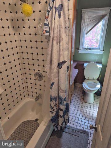 4140 RHAWN STREET, Philadelphia, PA 19136