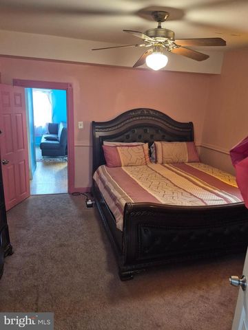 4140 RHAWN STREET, Philadelphia, PA 19136