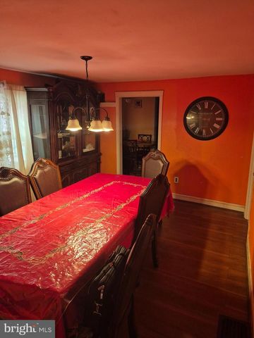 4140 RHAWN STREET, Philadelphia, PA 19136