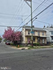 4140 RHAWN STREET, Philadelphia, PA 19136