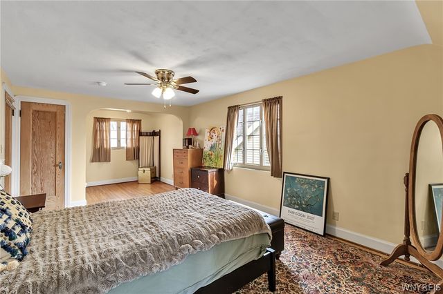 28 Woodward Avenue, Tonawanda, NY 14217