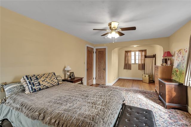 28 Woodward Avenue, Tonawanda, NY 14217