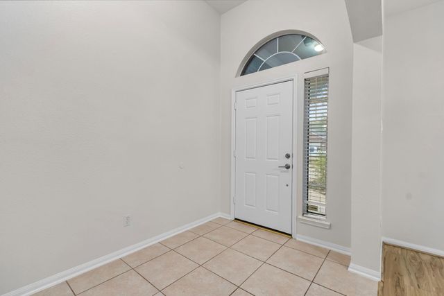 34 Drifting Shadows Circle, The Woodlands, TX 77385